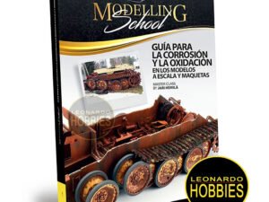 Revistas de modelismo Rosario, Revistas de modelismo Argentina, Revistas de modelismo Ammo Mig, The Weathering Magazine Ammo Mig, The Weathering Magazine Publicaciones, The Weathering Magazine Revistas, Ammo Mig Revistas de modelismo, Revistas para modelistas Rosario, Leonardo Hobbies The Weathering Magazine Publicaciones, Leonardo Hobbies Revistas Ammo Mig, Leonardo Hobbies Publicaciones de modelismo, The Weathering Magazine Castellano, Revistas de modelismo, Revistas de plastimodelismo, Revistas Tecnicas de Modelismo, Revistas Modelismo Ammo Mig, Revistas de Modelismo Action Press, Revistas Action Press Argentina, Revistas de Hobbies, Revistas de Hobby, Fascículos de Modelismo, Fascículos sobre Maquetas, Fascículos sobre Modelismo a Escala, Revistas de Modelismo a Escala, Guías de Modelismo, Guias de Plastimodelismo en Español, Guías de Modelismo a Escala en Español, Guías de Maquetas a Escala, Action Press Guias para Modelistas, Guias para Modelistas Argentina, Guias para Modelistas en Español, Ammo Mig Revistas para Modelistas Argentina, Manuales de Modelismo, Manuales de Plastimodelismo, Manuales para Modelistas, Manuales para Modelismo a Escala, Libros de Modelismo en Español, Libros para Modelistas en Español, Libros para Modelistas Argentina, Libros de Modelismo Argentina, Libros de Plastimodelismo Argentina, Libros de Modelismo a escala, Revistas de Aerografía, Revistas sobre Aerografía, Manuales de Aerografía, Libros de Aerógrafia, Revistas de Modelismo Militar, Revistas de Plastimodelismo Militar, Guias de Plastimodelismo Militar, Guias de Modelismo Militar, Manuales de Modelismo Militar, Manuales de Plastimodelismo Militar,