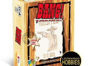 Juegos de mesa, Juegos familiares, Juegos de mesa Rosario, Leonardo Hobbies, Top Toys Juegos, Juegos de Mesa, Juegos de Ingenio Rosario, Top Toys Juegos Rosario, Juegos infantiles, Euro Games Rosario, Euro Games Argentina, Top Toys Euro Games, Top Toys Juegos importados,