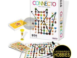 Connecto Toyco 23013