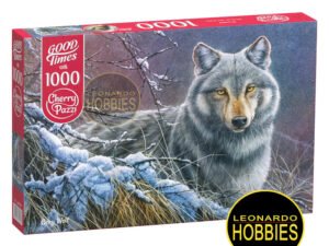 Puzzles Argentina, Puzzles Rosario, Rompecabezas Argentina, Rompecabezas Rosario, Leonardo Hobbies Puzzles, Leonardo Hobbies Rompecabezas, Cherry Pazzi Puzzles Argentina, Cherry Pazzi Rompecabezas Argentina, Cherry Pazzi 500 Piezas, Cherry Pazzi 1000 Piezas, Cherry Pazzi 2000 Piezas, Rompecabezas europeos Argentina, Rompecabezas Europeos Rosario, Puzzles Europeos Argentina, Rompecabezas Europeos Argentina, Rompecabezas para Adultos Rosario, Puzzles para Adultos Rosario, Cherry Pazzi Rompecabezas Nuevos, Cherry Pazzi Puzzles Novedades, Leonardo Hobbies Cherry Pazzi Puzzles, Leonardo Hobbies Cherry Pazzi Rompecabezas, Puzzles Coloridos para Adultos, Rompecabezas Coloridos para Adultos, Puzzles Paisajes Adultos, Rompecabezas Paisajes Adultos, Puzzles Animales, Rompecabezas Animales, Puzzles Ilustrados, Rompecabezas Ilustrados,