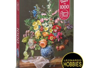 Puzzles Argentina, Puzzles Rosario, Rompecabezas Argentina, Rompecabezas Rosario, Leonardo Hobbies Puzzles, Leonardo Hobbies Rompecabezas, Cherry Pazzi Puzzles Argentina, Cherry Pazzi Rompecabezas Argentina, Cherry Pazzi 500 Piezas, Cherry Pazzi 1000 Piezas, Cherry Pazzi 2000 Piezas, Rompecabezas europeos Argentina, Rompecabezas Europeos Rosario, Puzzles Europeos Argentina, Rompecabezas Europeos Argentina, Rompecabezas para Adultos Rosario, Puzzles para Adultos Rosario, Cherry Pazzi Rompecabezas Nuevos, Cherry Pazzi Puzzles Novedades, Leonardo Hobbies Cherry Pazzi Puzzles, Leonardo Hobbies Cherry Pazzi Rompecabezas, Puzzles Coloridos para Adultos, Rompecabezas Coloridos para Adultos, Puzzles Paisajes Adultos, Rompecabezas Paisajes Adultos, Puzzles Animales, Rompecabezas Animales, Puzzles Ilustrados, Rompecabezas Ilustrados,