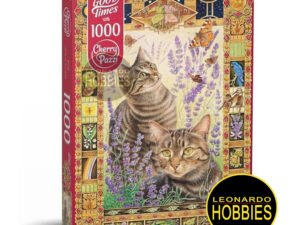 Puzzles Argentina, Puzzles Rosario, Rompecabezas Argentina, Rompecabezas Rosario, Leonardo Hobbies Puzzles, Leonardo Hobbies Rompecabezas, Cherry Pazzi Puzzles Argentina, Cherry Pazzi Rompecabezas Argentina, Cherry Pazzi 500 Piezas, Cherry Pazzi 1000 Piezas, Cherry Pazzi 2000 Piezas, Rompecabezas europeos Argentina, Rompecabezas Europeos Rosario, Puzzles Europeos Argentina, Rompecabezas Europeos Argentina, Rompecabezas para Adultos Rosario, Puzzles para Adultos Rosario, Cherry Pazzi Rompecabezas Nuevos, Cherry Pazzi Puzzles Novedades, Leonardo Hobbies Cherry Pazzi Puzzles, Leonardo Hobbies Cherry Pazzi Rompecabezas, Puzzles Coloridos para Adultos, Rompecabezas Coloridos para Adultos, Puzzles Paisajes Adultos, Rompecabezas Paisajes Adultos, Puzzles Animales, Rompecabezas Animales, Puzzles Ilustrados, Rompecabezas Ilustrados,