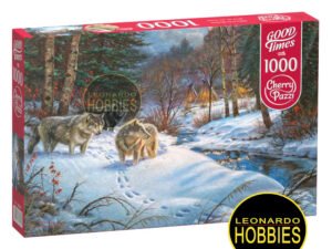 Puzzles Argentina, Puzzles Rosario, Rompecabezas Argentina, Rompecabezas Rosario, Leonardo Hobbies Puzzles, Leonardo Hobbies Rompecabezas, Cherry Pazzi Puzzles Argentina, Cherry Pazzi Rompecabezas Argentina, Cherry Pazzi 500 Piezas, Cherry Pazzi 1000 Piezas, Cherry Pazzi 2000 Piezas, Rompecabezas europeos Argentina, Rompecabezas Europeos Rosario, Puzzles Europeos Argentina, Rompecabezas Europeos Argentina, Rompecabezas para Adultos Rosario, Puzzles para Adultos Rosario, Cherry Pazzi Rompecabezas Nuevos, Cherry Pazzi Puzzles Novedades, Leonardo Hobbies Cherry Pazzi Puzzles, Leonardo Hobbies Cherry Pazzi Rompecabezas, Puzzles Coloridos para Adultos, Rompecabezas Coloridos para Adultos, Puzzles Paisajes Adultos, Rompecabezas Paisajes Adultos, Puzzles Animales, Rompecabezas Animales, Puzzles Ilustrados, Rompecabezas Ilustrados,