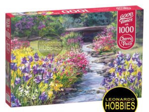 Puzzles Argentina, Puzzles Rosario, Rompecabezas Argentina, Rompecabezas Rosario, Leonardo Hobbies Puzzles, Leonardo Hobbies Rompecabezas, Cherry Pazzi Puzzles Argentina, Cherry Pazzi Rompecabezas Argentina, Cherry Pazzi 500 Piezas, Cherry Pazzi 1000 Piezas, Cherry Pazzi 2000 Piezas, Rompecabezas europeos Argentina, Rompecabezas Europeos Rosario, Puzzles Europeos Argentina, Rompecabezas Europeos Argentina, Rompecabezas para Adultos Rosario, Puzzles para Adultos Rosario, Cherry Pazzi Rompecabezas Nuevos, Cherry Pazzi Puzzles Novedades, Leonardo Hobbies Cherry Pazzi Puzzles, Leonardo Hobbies Cherry Pazzi Rompecabezas, Puzzles Coloridos para Adultos, Rompecabezas Coloridos para Adultos, Puzzles Paisajes Adultos, Rompecabezas Paisajes Adultos, Puzzles Animales, Rompecabezas Animales, Puzzles Ilustrados, Rompecabezas Ilustrados,