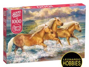 Puzzles Argentina, Puzzles Rosario, Rompecabezas Argentina, Rompecabezas Rosario, Leonardo Hobbies Puzzles, Leonardo Hobbies Rompecabezas, Cherry Pazzi Puzzles Argentina, Cherry Pazzi Rompecabezas Argentina, Cherry Pazzi 500 Piezas, Cherry Pazzi 1000 Piezas, Cherry Pazzi 2000 Piezas, Rompecabezas europeos Argentina, Rompecabezas Europeos Rosario, Puzzles Europeos Argentina, Rompecabezas Europeos Argentina, Rompecabezas para Adultos Rosario, Puzzles para Adultos Rosario, Cherry Pazzi Rompecabezas Nuevos, Cherry Pazzi Puzzles Novedades, Leonardo Hobbies Cherry Pazzi Puzzles, Leonardo Hobbies Cherry Pazzi Rompecabezas, Puzzles Coloridos para Adultos, Rompecabezas Coloridos para Adultos, Puzzles Paisajes Adultos, Rompecabezas Paisajes Adultos, Puzzles Animales, Rompecabezas Animales, Puzzles Ilustrados, Rompecabezas Ilustrados,
