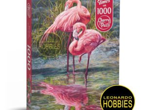 Puzzles Argentina, Puzzles Rosario, Rompecabezas Argentina, Rompecabezas Rosario, Leonardo Hobbies Puzzles, Leonardo Hobbies Rompecabezas, Cherry Pazzi Puzzles Argentina, Cherry Pazzi Rompecabezas Argentina, Cherry Pazzi 500 Piezas, Cherry Pazzi 1000 Piezas, Cherry Pazzi 2000 Piezas, Rompecabezas europeos Argentina, Rompecabezas Europeos Rosario, Puzzles Europeos Argentina, Rompecabezas Europeos Argentina, Rompecabezas para Adultos Rosario, Puzzles para Adultos Rosario, Cherry Pazzi Rompecabezas Nuevos, Cherry Pazzi Puzzles Novedades, Leonardo Hobbies Cherry Pazzi Puzzles, Leonardo Hobbies Cherry Pazzi Rompecabezas, Puzzles Coloridos para Adultos, Rompecabezas Coloridos para Adultos, Puzzles Paisajes Adultos, Rompecabezas Paisajes Adultos, Puzzles Animales, Rompecabezas Animales, Puzzles Ilustrados, Rompecabezas Ilustrados,