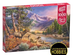 Puzzles Argentina, Puzzles Rosario, Rompecabezas Argentina, Rompecabezas Rosario, Leonardo Hobbies Puzzles, Leonardo Hobbies Rompecabezas, Cherry Pazzi Puzzles Argentina, Cherry Pazzi Rompecabezas Argentina, Cherry Pazzi 500 Piezas, Cherry Pazzi 1000 Piezas, Cherry Pazzi 2000 Piezas, Rompecabezas europeos Argentina, Rompecabezas Europeos Rosario, Puzzles Europeos Argentina, Rompecabezas Europeos Argentina, Rompecabezas para Adultos Rosario, Puzzles para Adultos Rosario, Cherry Pazzi Rompecabezas Nuevos, Cherry Pazzi Puzzles Novedades, Leonardo Hobbies Cherry Pazzi Puzzles, Leonardo Hobbies Cherry Pazzi Rompecabezas, Puzzles Coloridos para Adultos, Rompecabezas Coloridos para Adultos, Puzzles Paisajes Adultos, Rompecabezas Paisajes Adultos, Puzzles Animales, Rompecabezas Animales, Puzzles Ilustrados, Rompecabezas Ilustrados,