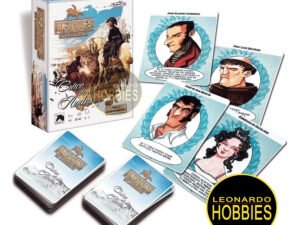 Toyco Juegos, Toyco Juegos de Mesa, Juegos infantiles, Juegos originales Rosario, Leonardo Hobbies, Juegos de Mesa Rosario, Juegos de tablero, Juegos para chicos Rosario, Leonardo Hobbies Juegos, Toyco Juegos de mesa familiares, Juegos de preguntas Toyco, Toyco Juegos de preguntas, Toyco Juegos para adultos, Toyco Juegos tradicionales, Juegos de mesa Clasicos Toyco, Juegos de mesa Toyco Rosario, Toyco juegos de ingenio, Toyco Juegos de estrategia,