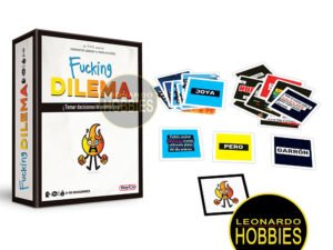 Toyco Juegos, Toyco Juegos de Mesa, Juegos infantiles, Juegos originales Rosario, Leonardo Hobbies, Juegos de Mesa Rosario, Juegos de tablero, Juegos para chicos Rosario, Leonardo Hobbies Juegos, Toyco Juegos de mesa familiares, Juegos de preguntas Toyco, Toyco Juegos de preguntas, Toyco Juegos para adultos, Toyco Juegos tradicionales, Juegos de mesa Clasicos Toyco, Juegos de mesa Toyco Rosario, Toyco juegos de ingenio, Toyco Juegos de estrategia,