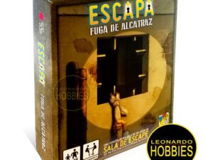 Juegos de mesa, Juegos familiares, Juegos de mesa Rosario, Leonardo Hobbies, Top Toys Juegos, Juegos de Mesa, Juegos de Ingenio Rosario, Top Toys Juegos Rosario, Juegos infantiles, Euro Games Rosario, Euro Games Argentina, Top Toys Euro Games, Top Toys Juegos importados,