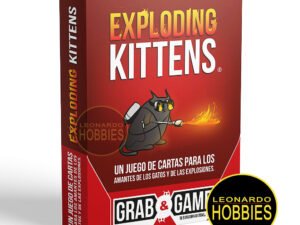 Juegos de mesa, Juegos familiares, Juegos de mesa Rosario, Leonardo Hobbies, Top Toys Juegos, Juegos de Mesa, Juegos de Ingenio Rosario, Top Toys Juegos Rosario, Juegos infantiles, Euro Games Rosario, Euro Games Argentina, Top Toys Euro Games, Top Toys Juegos importados,