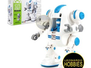 STEAM Byjarda Toys, STEAM Byjarda Toys Hydraulic Machines, Hydraulic Power Toys By Jarda, Jarda Hydraulic Toys, By Jarda STEAM Hydraulic Building Toys, Building Toys STEAM By Jarda Hydraulics, STEAM Hydraulic Toys DIY Byjarda, Machinas para armar Hidráulicas, Machinas Hidráulicas para armar, Byjarda Juguetes Hidráulicos para Armar, Maquetas para armar Rosario, Maquetas para armar, Maquetas Hidráulicas para Armar, Maquetas para armar Rosario, Leonardo Hobbies Rosario, Leonardo Hobbies Maquetas parar armar, Leonardo Hobbies Maquinas viales para armar, Leonardo Hobbies Maquinas Hidráulicas para armar, Leonardo Hobbies Byjarda Hydraulics, Leonardo Hobbies STEAM Byjarda Hydraulics Toys, Leonardo Hobbies Maquinas Viales Byjarda para armar, Maquinas Viales Hidráulicas para armar, Juguetes Hidráulicos para armar By Jarda DIY Toys, Byjarda DIY Toys Hydraulics, Maquetas para armar Rosario, Maquinas Viales a escala Rosario, Maquinas Viales para armar Rosario, Maquinas Viales de Juguete Rosario, Robots para armar, Robots para armar Rosario, Solar Energy Kits, Solar Energy DIY Kits, Maquetas de Energia Solar, Kits de Energia Solar Rosario, Leonardo Hobbies Kits de Energia Solar, Salt Water DIY Kits, Kits de Agua Salina Rosario, Kits para Armar Agua Salina, Salt Water Kits Argentina, Leonardo Hobbies Kits de Agua Salina, Juguetes DIY Rosario, Maquetas DIY Rosario, Leonardo Hobbies DIY Juguetes Rosario, Kits para Armar Robots, Kits de Robotica Rosario, Robots Rosario, Kits para Armar Energia Solar Rosario, Kits para Armar Agua Salina Rosario