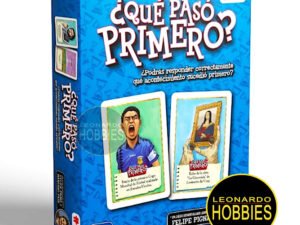 Juegos de mesa, Juegos familiares, Juegos de mesa Rosario, Leonardo Hobbies, Top Toys Juegos, Juegos de Mesa, Juegos de Ingenio Rosario, Top Toys Juegos Rosario, Juegos infantiles, Euro Games Rosario, Euro Games Argentina, Top Toys Euro Games, Top Toys Juegos importados,