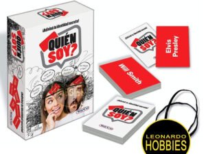 Toyco Juegos, Toyco Juegos de Mesa, Juegos infantiles, Juegos originales Rosario, Leonardo Hobbies, Juegos de Mesa Rosario, Juegos de tablero, Juegos para chicos Rosario, Leonardo Hobbies Juegos, Toyco Juegos de mesa familiares, Juegos de preguntas Toyco, Toyco Juegos de preguntas, Toyco Juegos para adultos, Toyco Juegos tradicionales, Juegos de mesa Clasicos Toyco, Juegos de mesa Toyco Rosario, Toyco juegos de ingenio, Toyco Juegos de estrategia,