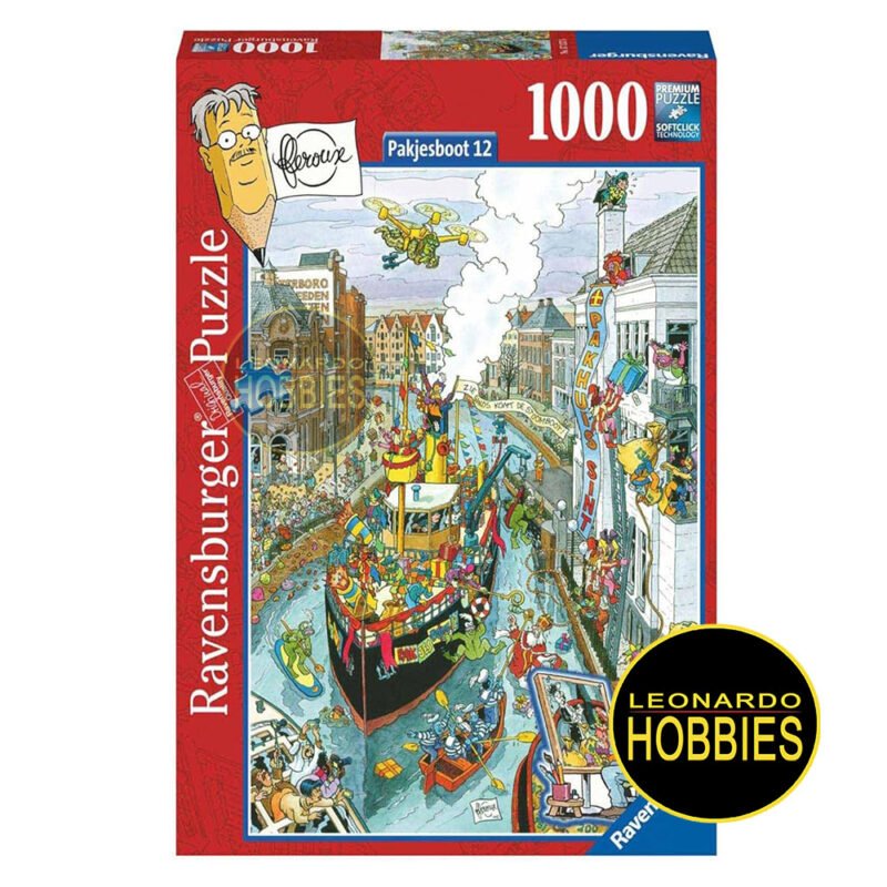 Ravensburger Argentina, Puzzles Ravensburger Argentina, Ravensburger Puzzles, Ravensburger Rompecabezas, Puzzles Ravensburger Santa Fe, Puzzles Ravensburger Rosario, Rompecabezas Ravensburger Rosario, Leonardo Hobbies Puzzles, Leonardo Hobbies Puzzles Rosario, Leonardo Hobbies Rompecabezas Rosario, Leonardo Hobbies Rompecabezas, Leonardo Hobbies Ravensburger, Leonardo Hobbies Novedades Ravensburger, Puzzles para adultos Rosario, Rompecabezas para adultos Rosario, Rompecabezas Rosario, Puzzles Rosario, Novedad Ravensburger