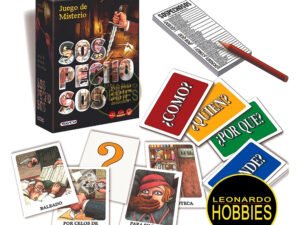 Toyco Juegos, Toyco Juegos de Mesa, Juegos infantiles, Juegos originales Rosario, Leonardo Hobbies, Juegos de Mesa Rosario, Juegos de tablero, Juegos para chicos Rosario, Leonardo Hobbies Juegos, Toyco Juegos de mesa familiares, Juegos de preguntas Toyco, Toyco Juegos de preguntas, Toyco Juegos para adultos, Toyco Juegos tradicionales, Juegos de mesa Clasicos Toyco, Juegos de mesa Toyco Rosario, Toyco juegos de ingenio, Toyco Juegos de estrategia,