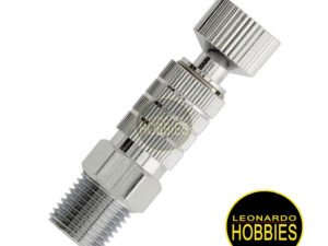 Accesorios para aerografia, Accesorios para aerografos Rosario, Leonardo Hobbies Rosario, Leonardo Hobbies Aerografia, Leonardo Hobbies Aerografos, Leonardo Hobbies Auxiliares para aerografia, Leonardo Hobbies Repuestos para aerografos, Repuestos para aerografos Rosario, Repuestos de aerografia Rosario, Aerografia Rosario, Tienda de aerografia Rosario, Soportes para aerografo, Accesorios para aerografia, Base Soporte para aerografos, Filtros para aerografia, Tienda de Aerografia Rosario, Auxiliares para Aerografía Rosario, Leonardo Hobbies Repuestos para aerografos, Leonardo Hobbies Accesorios para Aerografos, Acoples para Aerografía, Acoples para Aerógrafos, Acoples Aerografía Rosario, Acoples Aerógrafos Rosario, Repuestos para Aerógrafos, Repuestos para Aerografía Rosario, Repuestos Aerógrafos, Repuestos para Aerógrafos Rosario, Repuestos Aerografía Rosario, Acoples para Aerografía Rosario, Acoples Rápidos para Aerografía, Accesorios Acoples para Compresores Aerografía, Compresores para Aerografía, Compresor para Aerógrafo, Compresores Aerografía Rosario, Aerografía Rosario Leonardo Hobbies, Accesorios para Aerografía, Aerógrafos Repuestos Rosario, Mangueras para Aerografía, Mangueras para Aerógrafo Rosario, Mangueras Aerografía Rosario Leonardo Hobbies, Mangueras para aerógrafo Rosario,