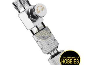 Accesorios para aerografia, Accesorios para aerografos Rosario, Leonardo Hobbies Rosario, Leonardo Hobbies Aerografia, Leonardo Hobbies Aerografos, Leonardo Hobbies Auxiliares para aerografia, Leonardo Hobbies Repuestos para aerografos, Repuestos para aerografos Rosario, Repuestos de aerografia Rosario, Aerografia Rosario, Tienda de aerografia Rosario, Soportes para aerografo, Accesorios para aerografia, Base Soporte para aerografos, Filtros para aerografia, Tienda de Aerografia Rosario, Auxiliares para Aerografía Rosario, Leonardo Hobbies Repuestos para aerografos, Leonardo Hobbies Accesorios para Aerografos, Acoples para Aerografía, Acoples para Aerógrafos, Acoples Aerografía Rosario, Acoples Aerógrafos Rosario, Repuestos para Aerógrafos, Repuestos para Aerografía Rosario, Repuestos Aerógrafos, Repuestos para Aerógrafos Rosario, Repuestos Aerografía Rosario, Acoples para Aerografía Rosario, Acoples Rápidos para Aerografía, Accesorios Acoples para Compresores Aerografía, Compresores para Aerografía, Compresor para Aerógrafo, Compresores Aerografía Rosario, Aerografía Rosario Leonardo Hobbies, Accesorios para Aerografía, Aerógrafos Repuestos Rosario, Mangueras para Aerografía, Mangueras para Aerógrafo Rosario, Mangueras Aerografía Rosario Leonardo Hobbies, Mangueras para aerógrafo Rosario,