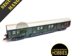 Trenes Electricos Rosario, Tren Electrico Rosario, Rosario Ferromodelismo, Ferromodelismo Argentina, Trenes Electricos HO Rosario, Trenes Electricos H0 Rosario, Trenes eléctricos Argentina Rosario, Leonardo Hobbies Trenes Electricos HO, Leonardo Hobbies Rosario, Leonardo Hobbies Trenes Electricos H0, Vagones HO, Vagones H0, Trenes eléctricos 1/87, Trenes eléctricos a escala, Trenes a escala Rosario, Lenoardo Hobbies Trenes a escala, Trenes escala 1/87 Rosario, Ferromodelismo H0 Rosario, Ferromodelismo HO Rosario, Ferromodelismo Accesorios Rosario, Ferromodelismo Vagones Rosario, Ferromodelismo Tramos HO Rosario, Ferromodelismo Tramos H0 Rosario, Vias para Trenes eléctricos, Ferromodelismo Segunda Mano Rosario, Ferromodelismo Usado Rosario, Locomotoras Ferromodelismo Rosario, Locomotoras Electricas HO, Locomotoras Electricas H0 Rosario, Vias Flexibles HO Rosario, Vias Flexibles H0 Rosario, Desvios Manuales Ferromodelismo, Desvios Electricos Ferromodelismo,