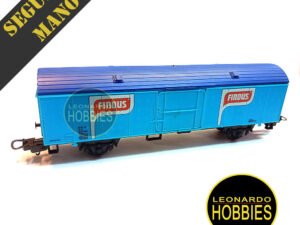 Trenes Electricos Rosario, Tren Electrico Rosario, Rosario Ferromodelismo, Ferromodelismo Argentina, Trenes Electricos HO Rosario, Trenes Electricos H0 Rosario, Trenes eléctricos Argentina Rosario, Leonardo Hobbies Trenes Electricos HO, Leonardo Hobbies Rosario, Leonardo Hobbies Trenes Electricos H0, Vagones HO, Vagones H0, Trenes eléctricos 1/87, Trenes eléctricos a escala, Trenes a escala Rosario, Lenoardo Hobbies Trenes a escala, Trenes escala 1/87 Rosario, Ferromodelismo H0 Rosario, Ferromodelismo HO Rosario, Ferromodelismo Accesorios Rosario, Ferromodelismo Vagones Rosario, Ferromodelismo Tramos HO Rosario, Ferromodelismo Tramos H0 Rosario, Vias para Trenes eléctricos, Ferromodelismo Segunda Mano Rosario, Ferromodelismo Usado Rosario, Locomotoras Ferromodelismo Rosario, Locomotoras Electricas HO, Locomotoras Electricas H0 Rosario, Vias Flexibles HO Rosario, Vias Flexibles H0 Rosario, Desvios Manuales Ferromodelismo, Desvios Electricos Ferromodelismo,