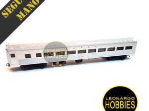 Trenes Electricos Rosario, Tren Electrico Rosario, Rosario Ferromodelismo, Ferromodelismo Argentina, Trenes Electricos HO Rosario, Trenes Electricos H0 Rosario, Trenes eléctricos Argentina Rosario, Leonardo Hobbies Trenes Electricos HO, Leonardo Hobbies Rosario, Leonardo Hobbies Trenes Electricos H0, Vagones HO, Vagones H0, Trenes eléctricos 1/87, Trenes eléctricos a escala, Trenes a escala Rosario, Lenoardo Hobbies Trenes a escala, Trenes escala 1/87 Rosario, Ferromodelismo H0 Rosario, Ferromodelismo HO Rosario, Ferromodelismo Accesorios Rosario, Ferromodelismo Vagones Rosario, Ferromodelismo Tramos HO Rosario, Ferromodelismo Tramos H0 Rosario, Vias para Trenes eléctricos, Ferromodelismo Segunda Mano Rosario, Ferromodelismo Usado Rosario, Locomotoras Ferromodelismo Rosario, Locomotoras Electricas HO, Locomotoras Electricas H0 Rosario, Vias Flexibles HO Rosario, Vias Flexibles H0 Rosario, Desvios Manuales Ferromodelismo, Desvios Electricos Ferromodelismo,