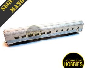 Trenes Electricos Rosario, Tren Electrico Rosario, Rosario Ferromodelismo, Ferromodelismo Argentina, Trenes Electricos HO Rosario, Trenes Electricos H0 Rosario, Trenes eléctricos Argentina Rosario, Leonardo Hobbies Trenes Electricos HO, Leonardo Hobbies Rosario, Leonardo Hobbies Trenes Electricos H0, Vagones HO, Vagones H0, Trenes eléctricos 1/87, Trenes eléctricos a escala, Trenes a escala Rosario, Lenoardo Hobbies Trenes a escala, Trenes escala 1/87 Rosario, Ferromodelismo H0 Rosario, Ferromodelismo HO Rosario, Ferromodelismo Accesorios Rosario, Ferromodelismo Vagones Rosario, Ferromodelismo Tramos HO Rosario, Ferromodelismo Tramos H0 Rosario, Vias para Trenes eléctricos, Ferromodelismo Segunda Mano Rosario, Ferromodelismo Usado Rosario, Locomotoras Ferromodelismo Rosario, Locomotoras Electricas HO, Locomotoras Electricas H0 Rosario, Vias Flexibles HO Rosario, Vias Flexibles H0 Rosario, Desvios Manuales Ferromodelismo, Desvios Electricos Ferromodelismo,