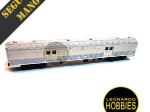 Trenes Electricos Rosario, Tren Electrico Rosario, Rosario Ferromodelismo, Ferromodelismo Argentina, Trenes Electricos HO Rosario, Trenes Electricos H0 Rosario, Trenes eléctricos Argentina Rosario, Leonardo Hobbies Trenes Electricos HO, Leonardo Hobbies Rosario, Leonardo Hobbies Trenes Electricos H0, Vagones HO, Vagones H0, Trenes eléctricos 1/87, Trenes eléctricos a escala, Trenes a escala Rosario, Lenoardo Hobbies Trenes a escala, Trenes escala 1/87 Rosario, Ferromodelismo H0 Rosario, Ferromodelismo HO Rosario, Ferromodelismo Accesorios Rosario, Ferromodelismo Vagones Rosario, Ferromodelismo Tramos HO Rosario, Ferromodelismo Tramos H0 Rosario, Vias para Trenes eléctricos, Ferromodelismo Segunda Mano Rosario, Ferromodelismo Usado Rosario, Locomotoras Ferromodelismo Rosario, Locomotoras Electricas HO, Locomotoras Electricas H0 Rosario, Vias Flexibles HO Rosario, Vias Flexibles H0 Rosario, Desvios Manuales Ferromodelismo, Desvios Electricos Ferromodelismo,