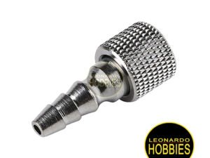 Accesorios para aerografia, Accesorios para aerografos Rosario, Leonardo Hobbies Rosario, Leonardo Hobbies Aerografia, Leonardo Hobbies Aerografos, Leonardo Hobbies Auxiliares para aerografia, Leonardo Hobbies Repuestos para aerografos, Repuestos para aerografos Rosario, Repuestos de aerografia Rosario, Aerografia Rosario, Tienda de aerografia Rosario, Soportes para aerografo, Accesorios para aerografia, Base Soporte para aerografos, Filtros para aerografia, Tienda de Aerografia Rosario, Auxiliares para Aerografía Rosario, Leonardo Hobbies Repuestos para aerografos, Leonardo Hobbies Accesorios para Aerografos, Acoples para Aerografía, Acoples para Aerógrafos, Acoples Aerografía Rosario, Acoples Aerógrafos Rosario, Repuestos para Aerógrafos, Repuestos para Aerografía Rosario, Repuestos Aerógrafos, Repuestos para Aerógrafos Rosario, Repuestos Aerografía Rosario, Acoples para Aerografía Rosario, Acoples Rápidos para Aerografía, Accesorios Acoples para Compresores Aerografía, Compresores para Aerografía, Compresor para Aerógrafo, Compresores Aerografía Rosario, Aerografía Rosario Leonardo Hobbies, Accesorios para Aerografía, Aerógrafos Repuestos Rosario, Mangueras para Aerografía, Mangueras para Aerógrafo Rosario, Mangueras Aerografía Rosario Leonardo Hobbies, Mangueras para aerógrafo Rosario,