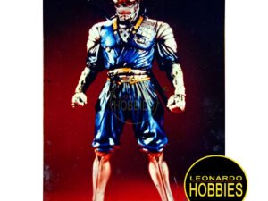 Figuras de Vinilo, Figuras de Vinilo para armar, Figuras para Armar Vinilo, Figuras para armar Resina, Figuras de Resina para armar, Resin Figure Kit, Resine Model Kit, Resin Plastic Model Kit, Resin Scale Figure, Figuras a escala de resina, Figuras de resina modelismo, Figuras de Resina Argentina, Figuras de Resina Rosario, Leonardo Hobbies Figuras de Resina, Leonardo Hobbies Figuras de Resina a escala, Leonardo Hobbies Figuras de Vinilo, Vinyl Figure Model Kit, Vinyl Model Kit, Vinyl Scale Figures, Figuras de colección, Figuras de Colección Rosario, Figuras de colección Ciencia Ficción, Figuras de Personajes Peliculas, Figuras a Escala de Peliculas, Figuras para armar Ciencia Ficción, Figuras de Colección para Armar, Figuras de Predator, Figuras de Robocop, Figuras de Batman, Figuras a escala de Predator, Figuras a escala Robocop, Figuras a escala Batman, Figuras de Star Wars, Figuras a escala Star Wars, Leonardo Hobbies Rosario, Leonardo Hobbies Figuras de colección, Leonardo Hobbies Figuras a escala,