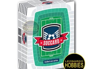 Juegos de mesa Rosario, Juegos de Cartas Rosario, Juegos de Mesa Futbol, Juegos de Cartas Futbol, Juegos de Futbol Rosario, Leonardo Hobbies Juegos de mesa, Leonardo Hobbies Juegos de Cartas, Leonardo Hobbies Rosario, Leonardo Hobbies Juegos de Futbol, Leonardo Hobbies Juegos de Cartas Estrategia, Leonardo Hobbies Juegos de Cartas Ingenio, Leonardo Hobbies Juegos de mesa Estrategia, Leonardo Hobbies Juegos de Mesa Ingenio, Soccard Juego de Cartas, Soccard Juegos de Cartas Rosario, Soccard Juego de Cartas Argentina, Soccard Futbol con Cartas, Soccard Juego de Futbol, Soccard Juego Rosario 2024, Juegos de Cartas 2024, Juegos de Mesa 2024, Juegos de Estrategia Cartas 2024, Soccard Juego Argentina Rosario, Soccard Juego de Futbol 2024, Juegos de Futbol Cartas, Juegos de Estrategia Cartas Rosario, Juegos de mesa Nacionales, Juegos de Cartas Nacionales, Juegos de Cartas Argentinos, Juegos de Mesa Argentinos,