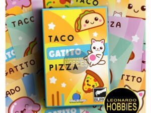 Juegos de cartas, Juegos de mesa, Bureau de Juegos Rosario, Buro Rosario, Juegos de Rol, Bureau Juegos de Humor, Juegos de mesa internacionales, Juegos de mesa Rosario, Juegos de mesa familiares, Juegos de mesa Rosario, Leonardo Hobbies Juegos de Mesa, Leonardo Hobbies Juegos, Leonardo Hobbies Bureau de Juegos, Bureau de Juegos Rosario, Bureau Juegos de mesa Rosario, Bureau Rosario, Novedades Bureau Juegos de mesa