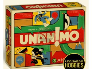 Juegos de Mesa Maldon, Maldon Juegos Rosario, Juegos de Cartas Maldon, Maldon Juegos, Juegos de Mesa Rosario, Juegos infantiles Rosario, Leonardo Hobbies Maldon, Maldon Juegos, Juegos de Mesa Leonardo Hobbies, juegos de Mesa Argentina, Juegos de Mesa Nacionales, Juegos de mesa originales, Juegos de mesa para adultos Rosario, Juegos de Mesa Novedad, Juegos de Mesa 2022, Juegos de Mesa 2023, Nuevos Juegos de Mesa Argentina, Juegos de Mesa Maldon Rosario, Juegos de cartas para adultos, Juegos de cartas Maldon, Juegos de ingenio Maldon, Juegos de ingenio familiares, Juegos de Trivia Maldon, Juegos de preguntas Maldon, Juegos de Preguntas y Respuestas Rosario, Juegos de Cartas Novedad, Juegos de Cartas Originales, Juegos de Trivia Musical, Juegos de Trivia familiares, Juegos de Memoria Maldon, Juegos de Memoria familiares,
