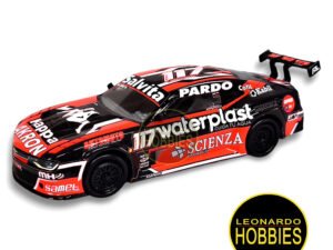 Claseslot maquetas Rosario, ClaseSlot Rosario, Rosario maquetas TC, TC maquetas, clase slot maquetas, Novedad ClaseSlot, Autos de Turismo Carretera, Autos de TC a escala, Autos a escala nacionales, Autos escala 1/32 Turismo Carretera, Autos de TC2000 a escala, Autos de Super TC2000 a escala, ClaseSlot Autos a escala Rosario, Leonardo Hobbies Rosario, Leonardo Hobbies Autos de coleccion, Autos de Coleccion Turismo Carretera, Leonardo Hobbies ClaseSlot Autos, Leonardo Hobbies Maquetas ClaseSlot, Autos de TC Mini, ClaseSlot TC Mini, ClaseSlot Autos de coleccion, Autos de Coleccion Turismo Nacional, Autos de Turismo Carretera Rosario, Coleccion Autos TC, Coleccion Autos Turismo Carretera, Pilotos Historicos Turismo Carretera, Pilotos Clasicos de TC, Turismo Carretera 2025, Turismo Carretera 2025, Turismo Carretera Autos 2025, Turismo Carretera 2025, Turismo Carretera Autos Historicos,