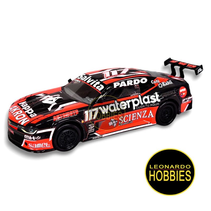 Claseslot maquetas Rosario, ClaseSlot Rosario, Rosario maquetas TC, TC maquetas, clase slot maquetas, Novedad ClaseSlot, Autos de Turismo Carretera, Autos de TC a escala, Autos a escala nacionales, Autos escala 1/32 Turismo Carretera, Autos de TC2000 a escala, Autos de Super TC2000 a escala, ClaseSlot Autos a escala Rosario, Leonardo Hobbies Rosario, Leonardo Hobbies Autos de coleccion, Autos de Coleccion Turismo Carretera, Leonardo Hobbies ClaseSlot Autos, Leonardo Hobbies Maquetas ClaseSlot, Autos de TC Mini, ClaseSlot TC Mini, ClaseSlot Autos de coleccion, Autos de Coleccion Turismo Nacional, Autos de Turismo Carretera Rosario, Coleccion Autos TC, Coleccion Autos Turismo Carretera, Pilotos Historicos Turismo Carretera, Pilotos Clasicos de TC, Turismo Carretera 2025, Turismo Carretera 2025, Turismo Carretera Autos 2025, Turismo Carretera 2025, Turismo Carretera Autos Historicos,