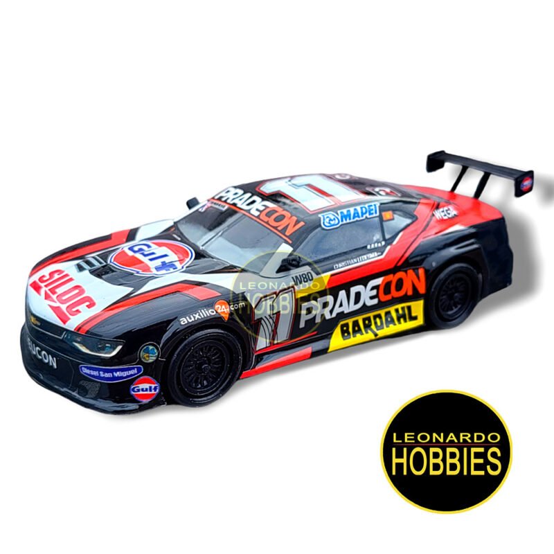 Claseslot maquetas Rosario, ClaseSlot Rosario, Rosario maquetas TC, TC maquetas, clase slot maquetas, Novedad ClaseSlot, Autos de Turismo Carretera, Autos de TC a escala, Autos a escala nacionales, Autos escala 1/32 Turismo Carretera, Autos de TC2000 a escala, Autos de Super TC2000 a escala, ClaseSlot Autos a escala Rosario, Leonardo Hobbies Rosario, Leonardo Hobbies Autos de coleccion, Autos de Coleccion Turismo Carretera, Leonardo Hobbies ClaseSlot Autos, Leonardo Hobbies Maquetas ClaseSlot, Autos de TC Mini, ClaseSlot TC Mini, ClaseSlot Autos de coleccion, Autos de Coleccion Turismo Nacional, Autos de Turismo Carretera Rosario, Coleccion Autos TC, Coleccion Autos Turismo Carretera, Pilotos Historicos Turismo Carretera, Pilotos Clasicos de TC, Turismo Carretera 2025, Turismo Carretera 2025, Turismo Carretera Autos 2025, Turismo Carretera 2025, Turismo Carretera Autos Historicos,