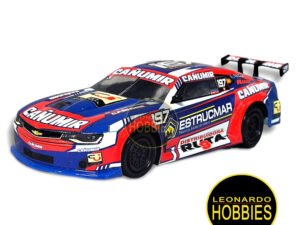Claseslot maquetas Rosario, ClaseSlot Rosario, Rosario maquetas TC, TC maquetas, clase slot maquetas, Novedad ClaseSlot, Autos de Turismo Carretera, Autos de TC a escala, Autos a escala nacionales, Autos escala 1/32 Turismo Carretera, Autos de TC2000 a escala, Autos de Super TC2000 a escala, ClaseSlot Autos a escala Rosario, Leonardo Hobbies Rosario, Leonardo Hobbies Autos de coleccion, Autos de Coleccion Turismo Carretera, Leonardo Hobbies ClaseSlot Autos, Leonardo Hobbies Maquetas ClaseSlot, Autos de TC Mini, ClaseSlot TC Mini, ClaseSlot Autos de coleccion, Autos de Coleccion Turismo Nacional, Autos de Turismo Carretera Rosario, Coleccion Autos TC, Coleccion Autos Turismo Carretera, Pilotos Historicos Turismo Carretera, Pilotos Clasicos de TC, Turismo Carretera 2025, Turismo Carretera 2025, Turismo Carretera Autos 2025, Turismo Carretera 2025, Turismo Carretera Autos Historicos,