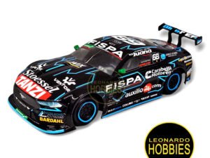 Claseslot maquetas Rosario, ClaseSlot Rosario, Rosario maquetas TC, TC maquetas, clase slot maquetas, Novedad ClaseSlot, Autos de Turismo Carretera, Autos de TC a escala, Autos a escala nacionales, Autos escala 1/32 Turismo Carretera, Autos de TC2000 a escala, Autos de Super TC2000 a escala, ClaseSlot Autos a escala Rosario, Leonardo Hobbies Rosario, Leonardo Hobbies Autos de coleccion, Autos de Coleccion Turismo Carretera, Leonardo Hobbies ClaseSlot Autos, Leonardo Hobbies Maquetas ClaseSlot, Autos de TC Mini, ClaseSlot TC Mini, ClaseSlot Autos de coleccion, Autos de Coleccion Turismo Nacional, Autos de Turismo Carretera Rosario, Coleccion Autos TC, Coleccion Autos Turismo Carretera, Pilotos Historicos Turismo Carretera, Pilotos Clasicos de TC, Turismo Carretera 2025, Turismo Carretera 2025, Turismo Carretera Autos 2025, Turismo Carretera 2025, Turismo Carretera Autos Historicos,