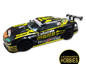 Claseslot maquetas Rosario, ClaseSlot Rosario, Rosario maquetas TC, TC maquetas, clase slot maquetas, Novedad ClaseSlot, Autos de Turismo Carretera, Autos de TC a escala, Autos a escala nacionales, Autos escala 1/32 Turismo Carretera, Autos de TC2000 a escala, Autos de Super TC2000 a escala, ClaseSlot Autos a escala Rosario, Leonardo Hobbies Rosario, Leonardo Hobbies Autos de coleccion, Autos de Coleccion Turismo Carretera, Leonardo Hobbies ClaseSlot Autos, Leonardo Hobbies Maquetas ClaseSlot, Autos de TC Mini, ClaseSlot TC Mini, ClaseSlot Autos de coleccion, Autos de Coleccion Turismo Nacional, Autos de Turismo Carretera Rosario, Coleccion Autos TC, Coleccion Autos Turismo Carretera, Pilotos Historicos Turismo Carretera, Pilotos Clasicos de TC, Turismo Carretera 2025, Turismo Carretera 2025, Turismo Carretera Autos 2025, Turismo Carretera 2025, Turismo Carretera Autos Historicos,