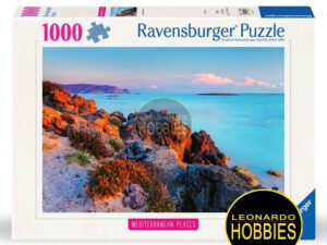 Ravensburger Argentina, Puzzles Ravensburger Argentina, Ravensburger Puzzles, Ravensburger Rompecabezas, Puzzles Ravensburger Santa Fe, Puzzles Ravensburger Rosario, Rompecabezas Ravensburger Rosario, Leonardo Hobbies Puzzles, Leonardo Hobbies Puzzles Rosario, Leonardo Hobbies Rompecabezas Rosario, Leonardo Hobbies Rompecabezas, Leonardo Hobbies Ravensburger, Leonardo Hobbies Novedades Ravensburger, Puzzles para adultos Rosario, Rompecabezas para adultos Rosario, Rompecabezas Rosario, Puzzles Rosario, Novedad Ravensburger