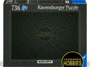 Ravensburger Argentina, Puzzles Ravensburger Argentina, Ravensburger Puzzles, Ravensburger Rompecabezas, Puzzles Ravensburger Santa Fe, Puzzles Ravensburger Rosario, Rompecabezas Ravensburger Rosario, Leonardo Hobbies Puzzles, Leonardo Hobbies Puzzles Rosario, Leonardo Hobbies Rompecabezas Rosario, Leonardo Hobbies Rompecabezas, Leonardo Hobbies Ravensburger, Leonardo Hobbies Novedades Ravensburger, Puzzles para adultos Rosario, Rompecabezas para adultos Rosario, Rompecabezas Rosario, Puzzles Rosario, Novedad Ravensburger