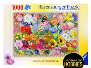 Ravensburger Argentina, Puzzles Ravensburger Argentina, Ravensburger Puzzles, Ravensburger Rompecabezas, Puzzles Ravensburger Santa Fe, Puzzles Ravensburger Rosario, Rompecabezas Ravensburger Rosario, Leonardo Hobbies Puzzles, Leonardo Hobbies Puzzles Rosario, Leonardo Hobbies Rompecabezas Rosario, Leonardo Hobbies Rompecabezas, Leonardo Hobbies Ravensburger, Leonardo Hobbies Novedades Ravensburger, Puzzles para adultos Rosario, Rompecabezas para adultos Rosario, Rompecabezas Rosario, Puzzles Rosario, Novedad Ravensburger