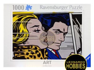 Ravensburger Argentina, Puzzles Ravensburger Argentina, Ravensburger Puzzles, Ravensburger Rompecabezas, Puzzles Ravensburger Santa Fe, Puzzles Ravensburger Rosario, Rompecabezas Ravensburger Rosario, Leonardo Hobbies Puzzles, Leonardo Hobbies Puzzles Rosario, Leonardo Hobbies Rompecabezas Rosario, Leonardo Hobbies Rompecabezas, Leonardo Hobbies Ravensburger, Leonardo Hobbies Novedades Ravensburger, Puzzles para adultos Rosario, Rompecabezas para adultos Rosario, Rompecabezas Rosario, Puzzles Rosario, Novedad Ravensburger