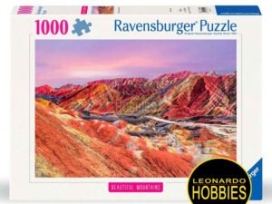 Ravensburger Argentina, Puzzles Ravensburger Argentina, Ravensburger Puzzles, Ravensburger Rompecabezas, Puzzles Ravensburger Santa Fe, Puzzles Ravensburger Rosario, Rompecabezas Ravensburger Rosario, Leonardo Hobbies Puzzles, Leonardo Hobbies Puzzles Rosario, Leonardo Hobbies Rompecabezas Rosario, Leonardo Hobbies Rompecabezas, Leonardo Hobbies Ravensburger, Leonardo Hobbies Novedades Ravensburger, Puzzles para adultos Rosario, Rompecabezas para adultos Rosario, Rompecabezas Rosario, Puzzles Rosario, Novedad Ravensburger