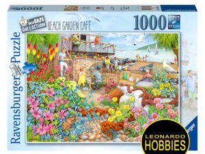 Ravensburger Argentina, Puzzles Ravensburger Argentina, Ravensburger Puzzles, Ravensburger Rompecabezas, Puzzles Ravensburger Santa Fe, Puzzles Ravensburger Rosario, Rompecabezas Ravensburger Rosario, Leonardo Hobbies Puzzles, Leonardo Hobbies Puzzles Rosario, Leonardo Hobbies Rompecabezas Rosario, Leonardo Hobbies Rompecabezas, Leonardo Hobbies Ravensburger, Leonardo Hobbies Novedades Ravensburger, Puzzles para adultos Rosario, Rompecabezas para adultos Rosario, Rompecabezas Rosario, Puzzles Rosario, Novedad Ravensburger