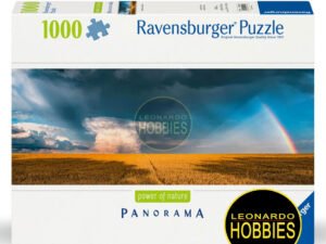 Ravensburger Argentina, Puzzles Ravensburger Argentina, Ravensburger Puzzles, Ravensburger Rompecabezas, Puzzles Ravensburger Santa Fe, Puzzles Ravensburger Rosario, Rompecabezas Ravensburger Rosario, Leonardo Hobbies Puzzles, Leonardo Hobbies Puzzles Rosario, Leonardo Hobbies Rompecabezas Rosario, Leonardo Hobbies Rompecabezas, Leonardo Hobbies Ravensburger, Leonardo Hobbies Novedades Ravensburger, Puzzles para adultos Rosario, Rompecabezas para adultos Rosario, Rompecabezas Rosario, Puzzles Rosario, Novedad Ravensburger