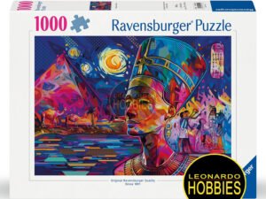 Ravensburger Argentina, Puzzles Ravensburger Argentina, Ravensburger Puzzles, Ravensburger Rompecabezas, Puzzles Ravensburger Santa Fe, Puzzles Ravensburger Rosario, Rompecabezas Ravensburger Rosario, Leonardo Hobbies Puzzles, Leonardo Hobbies Puzzles Rosario, Leonardo Hobbies Rompecabezas Rosario, Leonardo Hobbies Rompecabezas, Leonardo Hobbies Ravensburger, Leonardo Hobbies Novedades Ravensburger, Puzzles para adultos Rosario, Rompecabezas para adultos Rosario, Rompecabezas Rosario, Puzzles Rosario, Novedad Ravensburger