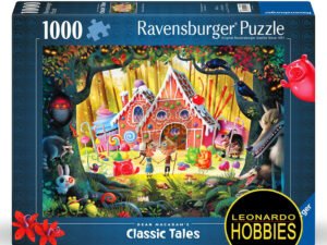 Ravensburger Argentina, Puzzles Ravensburger Argentina, Ravensburger Puzzles, Ravensburger Rompecabezas, Puzzles Ravensburger Santa Fe, Puzzles Ravensburger Rosario, Rompecabezas Ravensburger Rosario, Leonardo Hobbies Puzzles, Leonardo Hobbies Puzzles Rosario, Leonardo Hobbies Rompecabezas Rosario, Leonardo Hobbies Rompecabezas, Leonardo Hobbies Ravensburger, Leonardo Hobbies Novedades Ravensburger, Puzzles para adultos Rosario, Rompecabezas para adultos Rosario, Rompecabezas Rosario, Puzzles Rosario, Novedad Ravensburger
