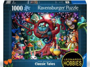 Ravensburger Argentina, Puzzles Ravensburger Argentina, Ravensburger Puzzles, Ravensburger Rompecabezas, Puzzles Ravensburger Santa Fe, Puzzles Ravensburger Rosario, Rompecabezas Ravensburger Rosario, Leonardo Hobbies Puzzles, Leonardo Hobbies Puzzles Rosario, Leonardo Hobbies Rompecabezas Rosario, Leonardo Hobbies Rompecabezas, Leonardo Hobbies Ravensburger, Leonardo Hobbies Novedades Ravensburger, Puzzles para adultos Rosario, Rompecabezas para adultos Rosario, Rompecabezas Rosario, Puzzles Rosario, Novedad Ravensburger