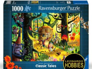 Ravensburger Argentina, Puzzles Ravensburger Argentina, Ravensburger Puzzles, Ravensburger Rompecabezas, Puzzles Ravensburger Santa Fe, Puzzles Ravensburger Rosario, Rompecabezas Ravensburger Rosario, Leonardo Hobbies Puzzles, Leonardo Hobbies Puzzles Rosario, Leonardo Hobbies Rompecabezas Rosario, Leonardo Hobbies Rompecabezas, Leonardo Hobbies Ravensburger, Leonardo Hobbies Novedades Ravensburger, Puzzles para adultos Rosario, Rompecabezas para adultos Rosario, Rompecabezas Rosario, Puzzles Rosario, Novedad Ravensburger