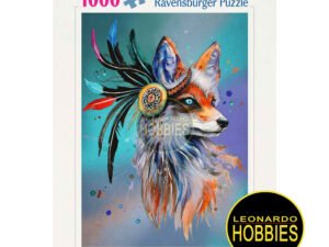 Ravensburger Argentina, Puzzles Ravensburger Argentina, Ravensburger Puzzles, Ravensburger Rompecabezas, Puzzles Ravensburger Santa Fe, Puzzles Ravensburger Rosario, Rompecabezas Ravensburger Rosario, Leonardo Hobbies Puzzles, Leonardo Hobbies Puzzles Rosario, Leonardo Hobbies Rompecabezas Rosario, Leonardo Hobbies Rompecabezas, Leonardo Hobbies Ravensburger, Leonardo Hobbies Novedades Ravensburger, Puzzles para adultos Rosario, Rompecabezas para adultos Rosario, Rompecabezas Rosario, Puzzles Rosario, Novedad Ravensburger